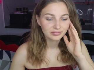 MelisaTerner