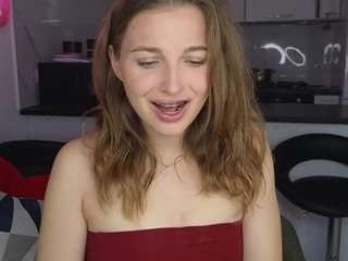 MelisaTerner
