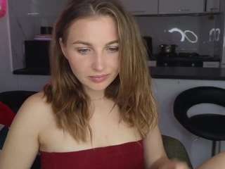MelisaTerner