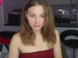 MelisaTerner