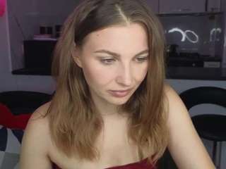 MelisaTerner