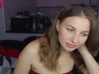 melisaterner