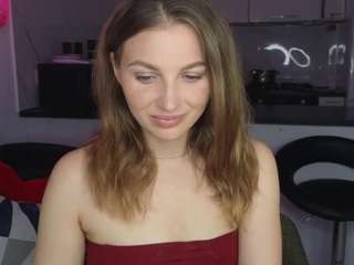 MelisaTerner