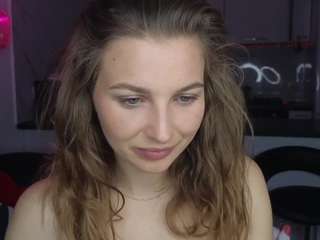 MelisaTerner