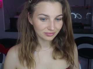 MelisaTerner