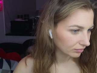 melisaterner