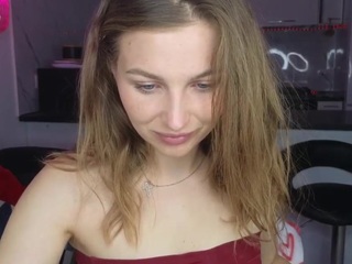 MelisaTerner