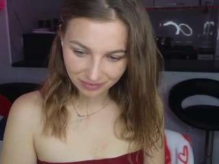 melisaterner