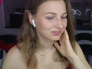 MelisaTerner