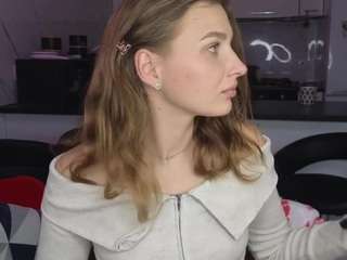 melisaterner