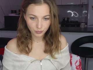 MelisaTerner