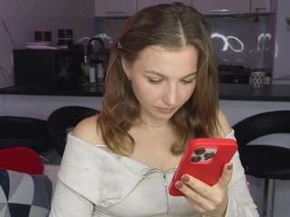 MelisaTerner