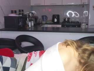 melisaterner