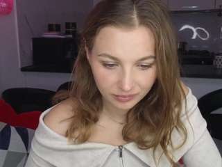 melisaterner