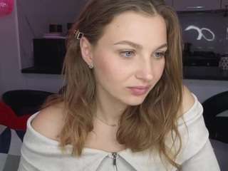 MelisaTerner