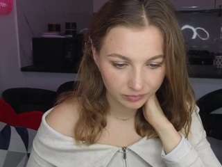 melisaterner