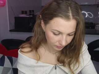 melisaterner