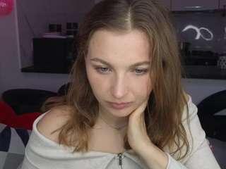 MelisaTerner