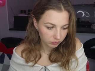 melisaterner