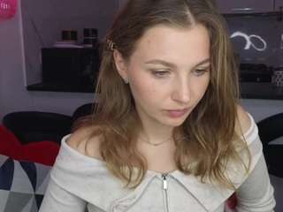 MelisaTerner