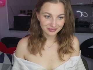MelisaTerner
