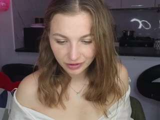 MelisaTerner