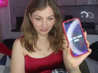 MelisaTerner
