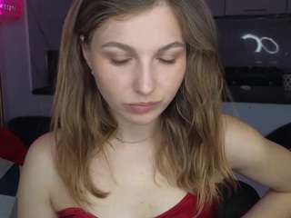 MelisaTerner