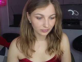 melisaterner
