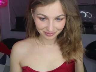 MelisaTerner