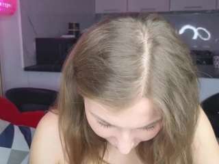melisaterner