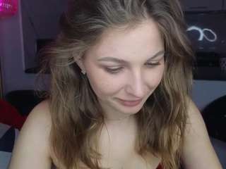melisaterner