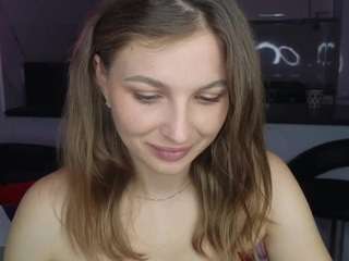 MelisaTerner