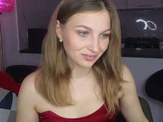 MelisaTerner
