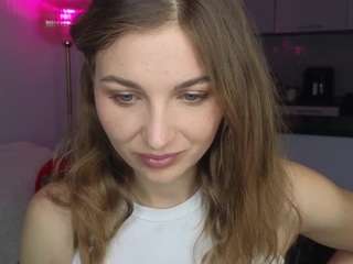 MelisaTerner