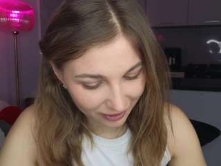 MelisaTerner