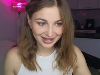 melisaterner