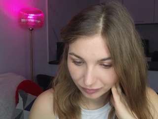 MelisaTerner