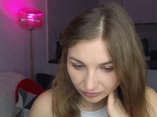 melisaterner