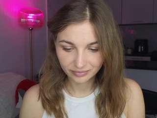 MelisaTerner