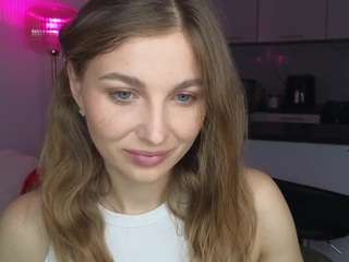 melisaterner