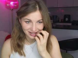 MelisaTerner