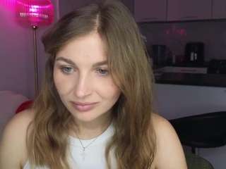 MelisaTerner