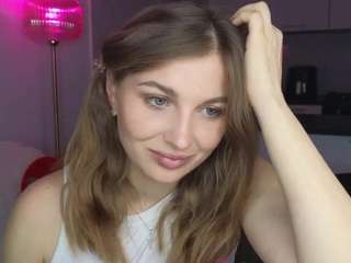 MelisaTerner