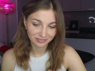 melisaterner