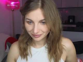 MelisaTerner