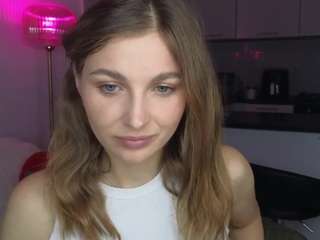 melisaterner