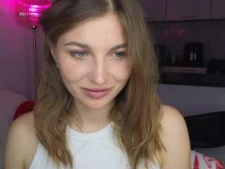 MelisaTerner