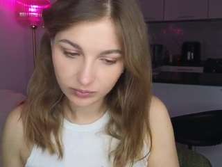 MelisaTerner