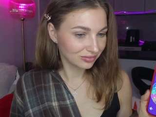 MelisaTerner